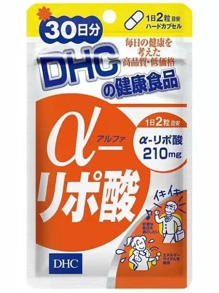 QQ20180615092541