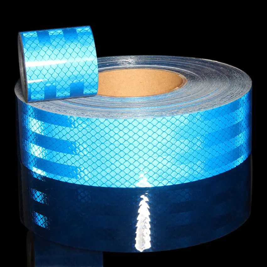 blue-2