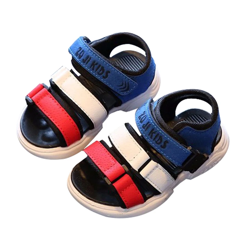 best insoles for dansko clogs