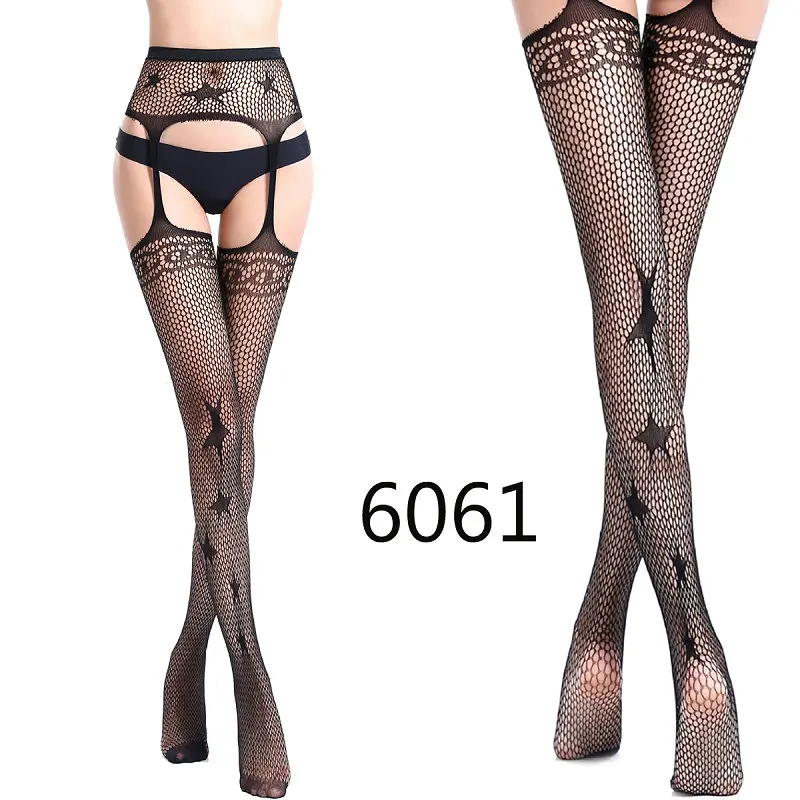 6061_