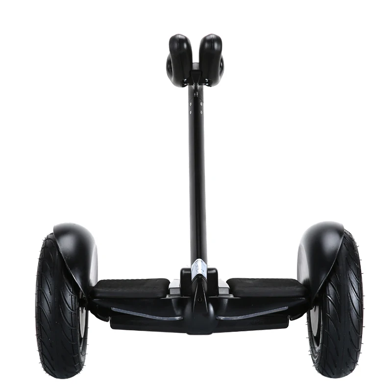  Self-balancing scooter Bluetooth mobile Balancing Scooter Smart Electric hoverboard Two Wheels phon - 32753281782