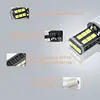 2x T15 W16W 15-SMD LED CANBUS Backup Reverse Light  For kia rio k2 3 armrest ceed sportage sorento cerato soul picanto optima k3 ► Photo 3/6