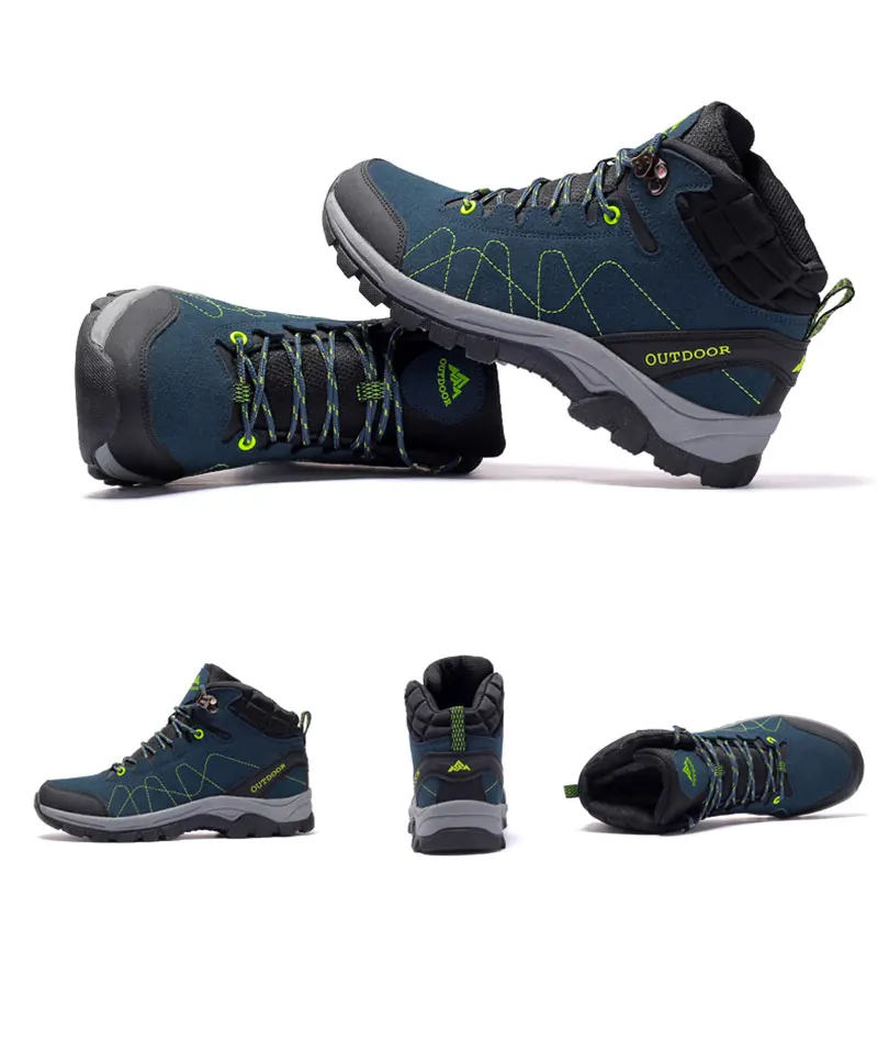 mens-hiking-shoes-leather-waterproof (32)