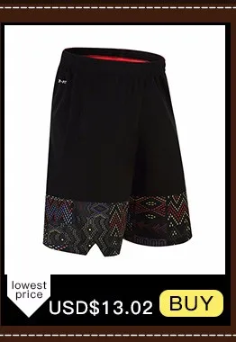 Новые эластичные Баскетбол шорты для женщин быстросохнущая Свободные Досуг Спортивная для мужчин's шорты спортивные для бега лоскутное Бодибилдинг