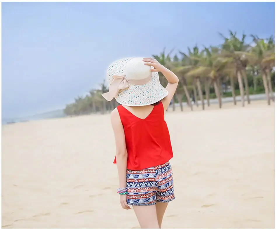 QQ20190112134405