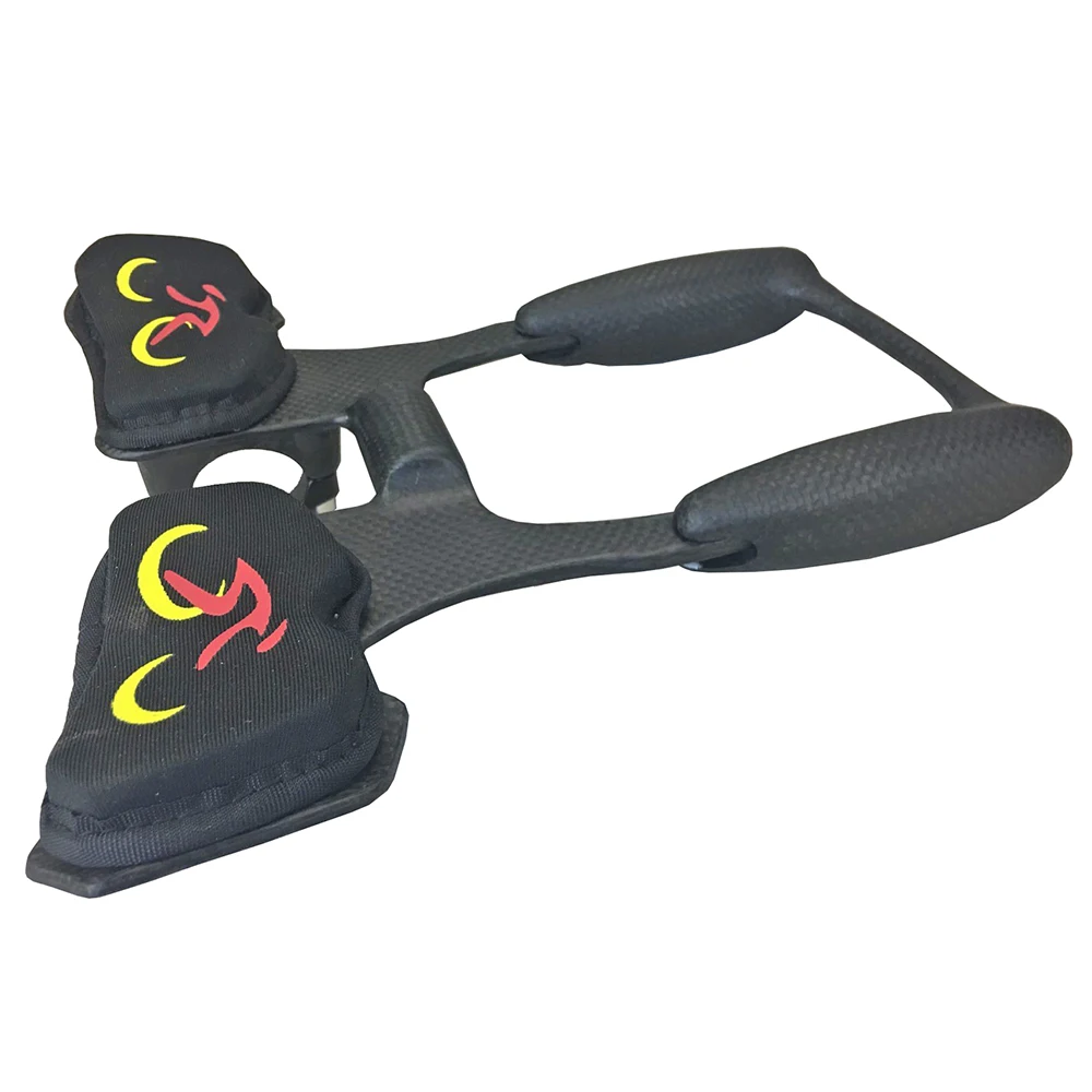 bicycle handlebar armrests