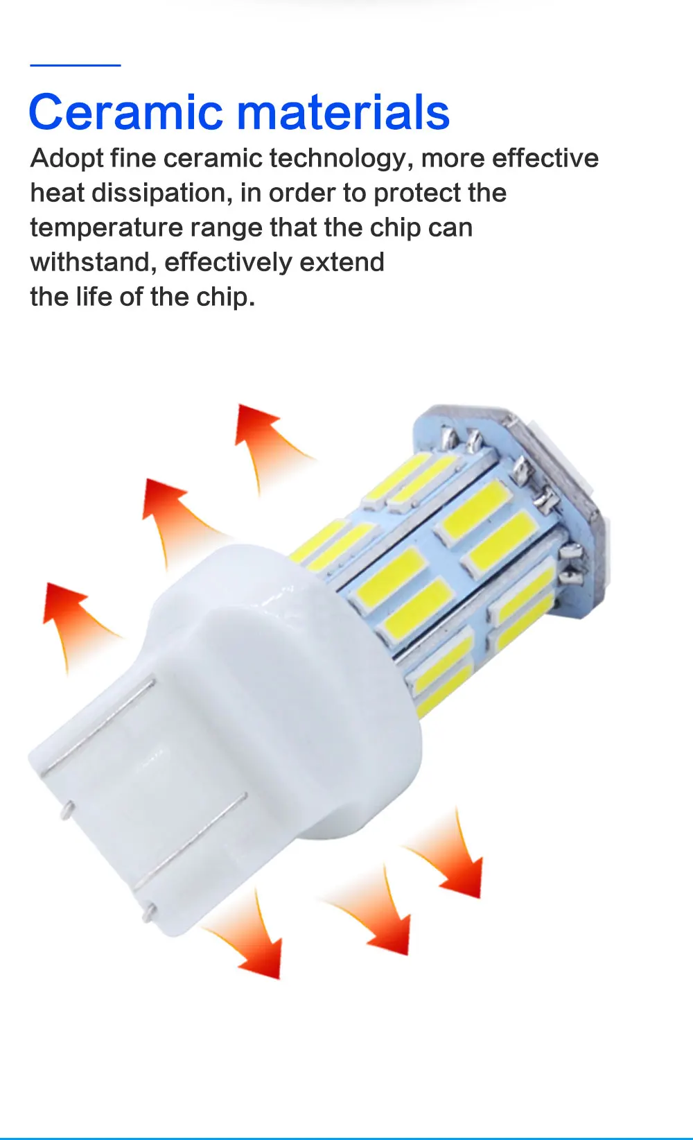 T20-744332LED_06