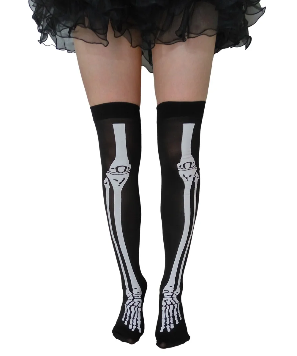 F8187 USD1.68