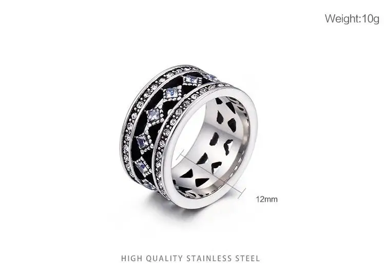 KR44461-K