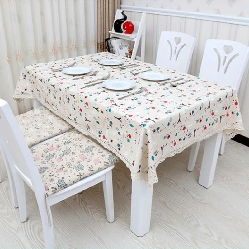 Popular Padded Coffee Table Cover-Buy Cheap Padded Coffee Table padded coffee table cover - Popular Padded Coffee Table Cover-Buy Cheap Padded Coffee Table