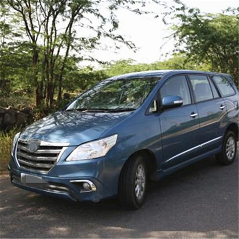toyota-innova-cd71be4-500x375