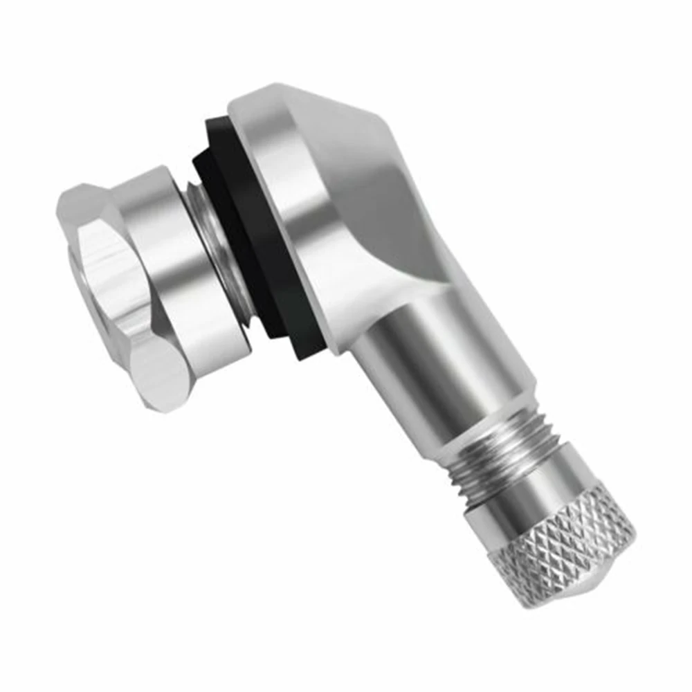 D11789-C2
