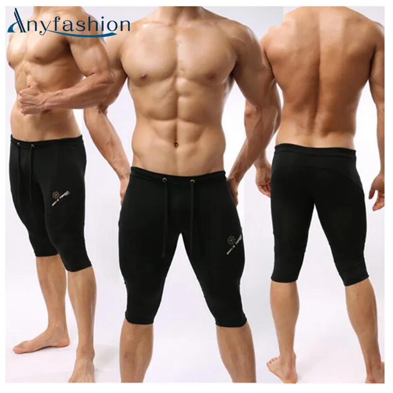 Louis Black Swimming Trunks Vanilla Blush 38 Louis Black Swimming Trunks Vanilla Blush 67