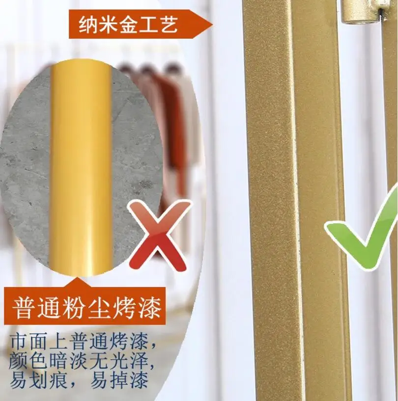 QQ20190325084324