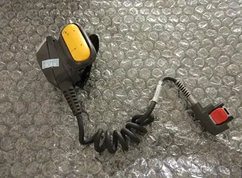 

RS419 Ring Scanner for symbol wt4090 wt41no RS409 RS409-SR2000ZZR
