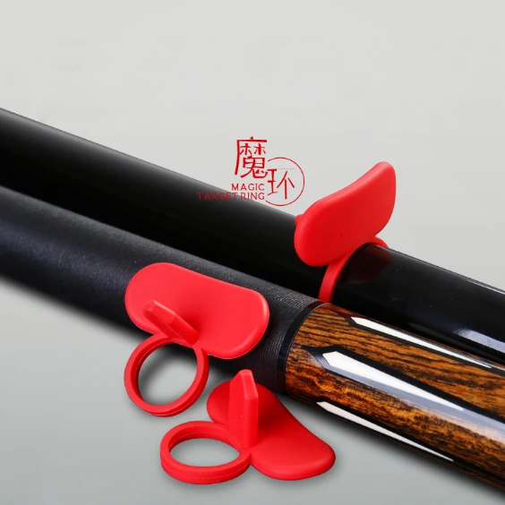 

Pool Cue Snooker Billiar Training Bracelet Wrist Braces Convenience Ball Training Equipment Aiming Bracelet Billiard Accessories