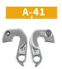 A-41