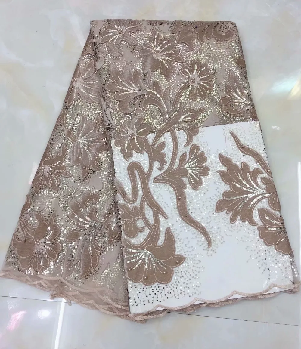 8b8ace20776c95726eeca400753977f5_dDcBAAAAAAAA&ek=1&kp=1&pt=0&bo=QAZAB0AGQAcRMAc!&tl=1&vuin=81707574&tm=1552899600&sce=50-1-1&rf=viewer_311