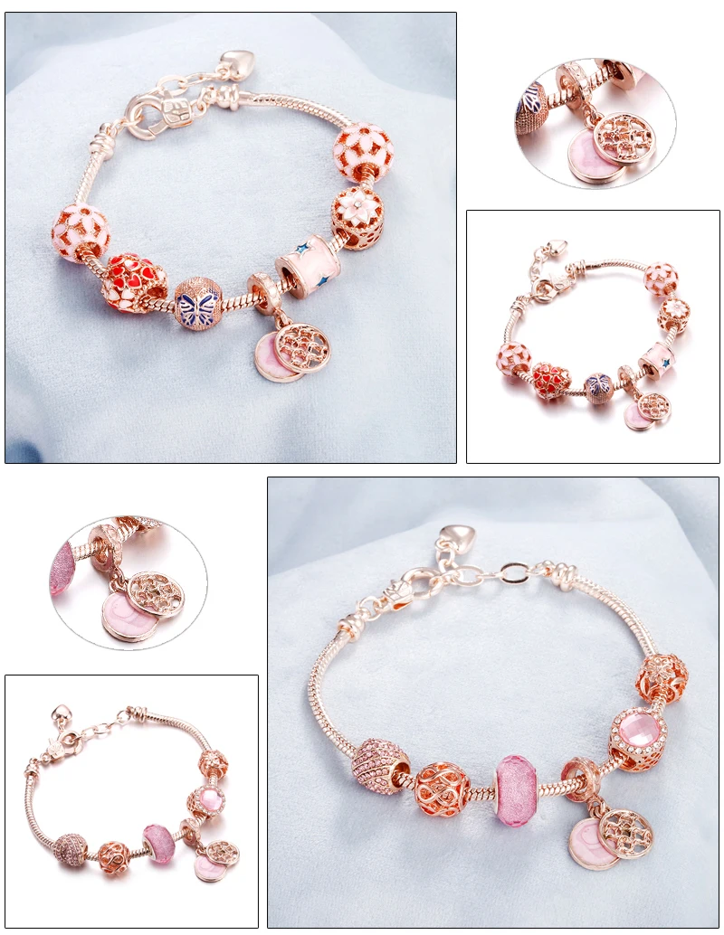 详情页1---副本-(3)_05