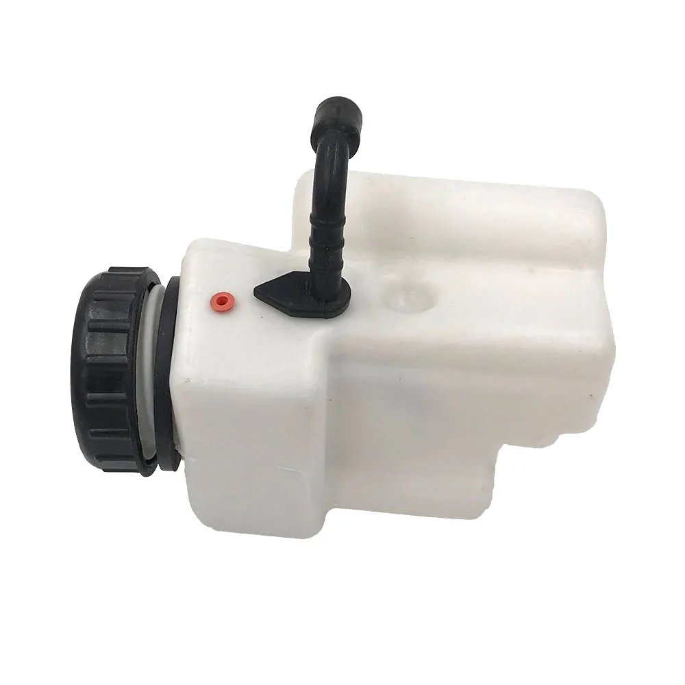 

Fuel tank fit for MS017 018 180 170 chainsaw with good quality
