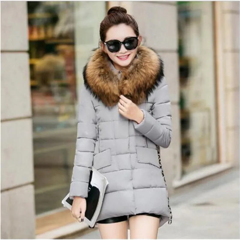 Online Get Cheap Great Winter Coats -Aliexpress.com | Alibaba Group