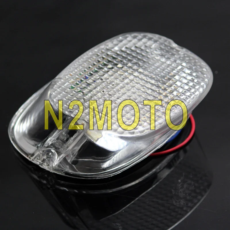 TL-R614-CL (7)