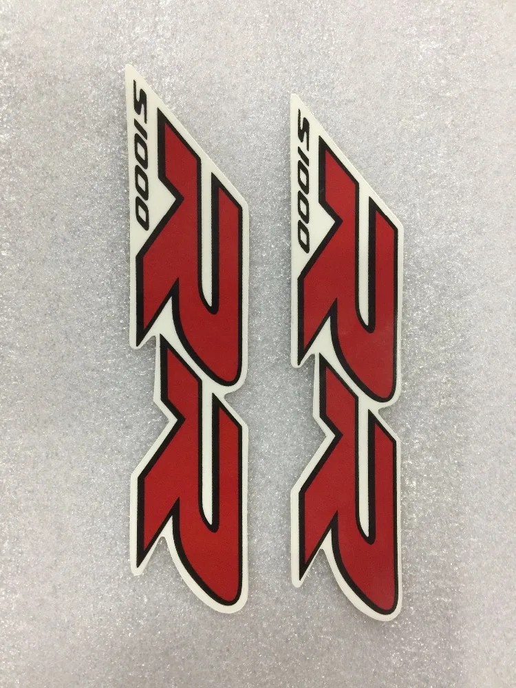 1g
