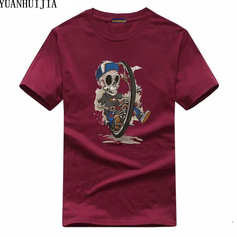 32