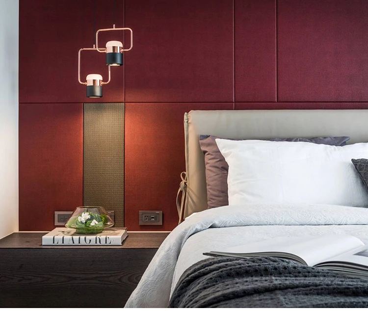 TB2zKlgptcnBKNjSZR0XXcFqFXa_!!3835897817