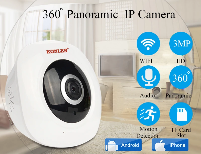 KONLEN-3MP-WIFI-IP-CAMERA-01-01