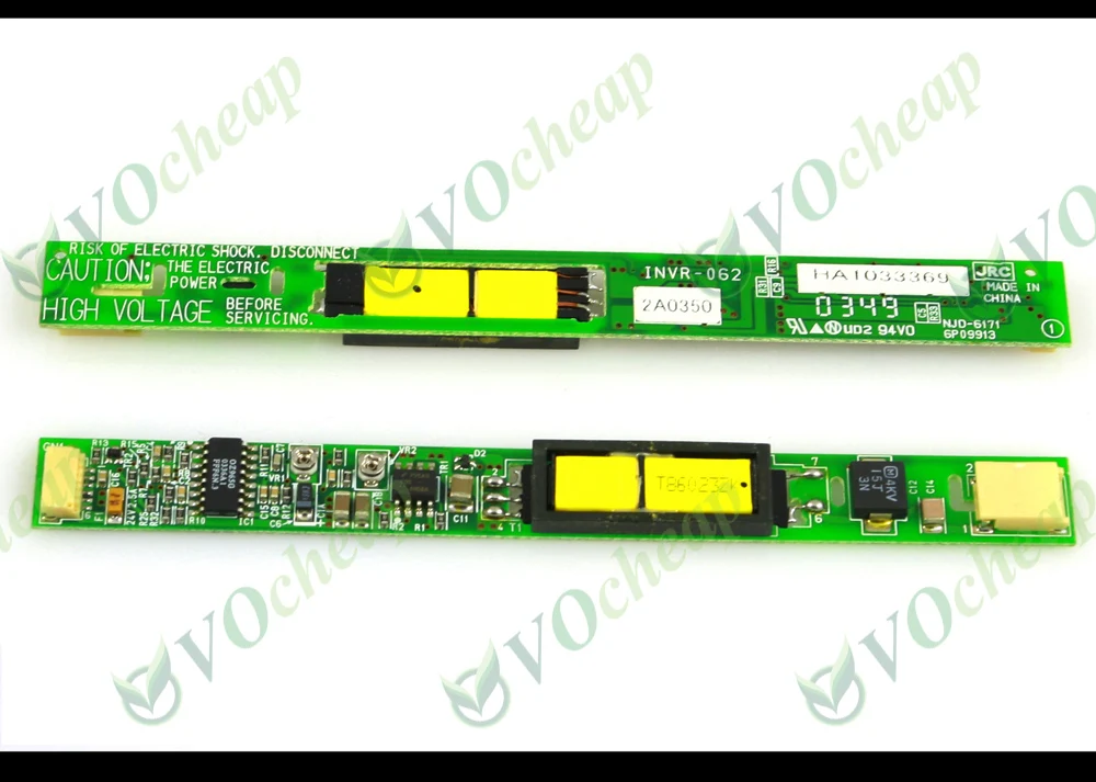 Evo n410c driver