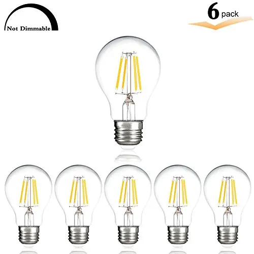 incandescent-accent-strip-porn