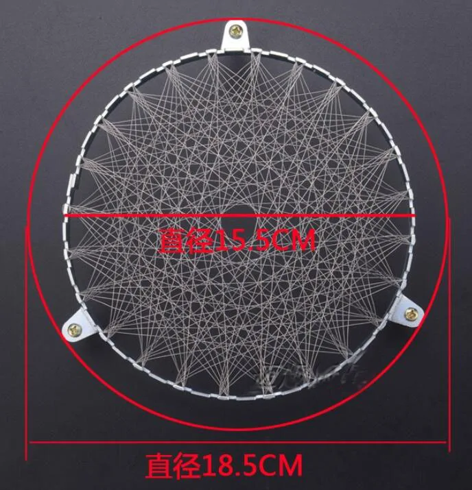 cheap pecas p cooktop 01