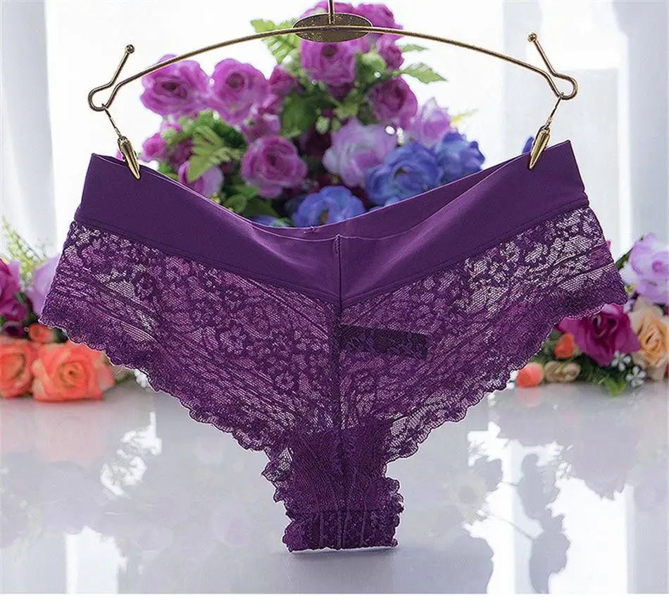 229 women panties 12