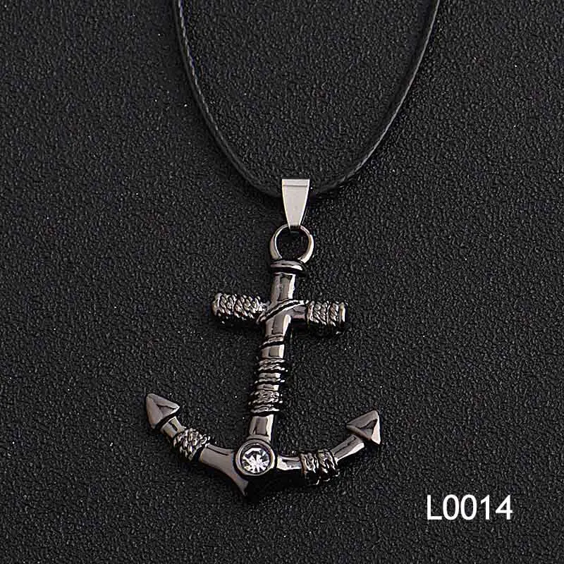 L0014