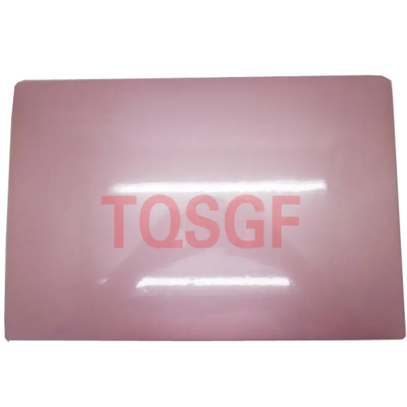 ЖК-задняя крышка для lenovo Yoga3 Pro 5CB0J76542 AM0TA000130