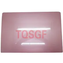 ЖК-задняя крышка для lenovo Yoga3 Pro 5CB0J76542 AM0TA000130