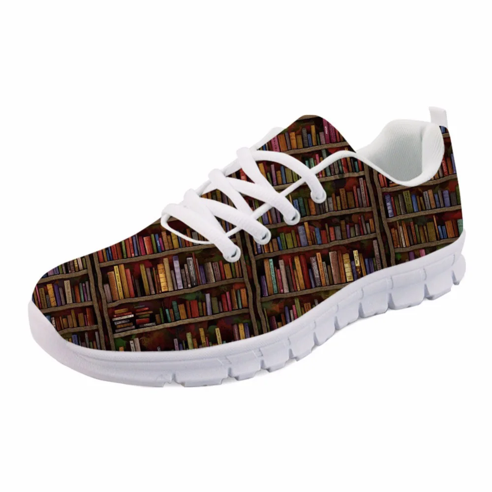 printed casual shoes for mens