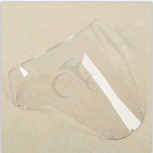 clear.JPG