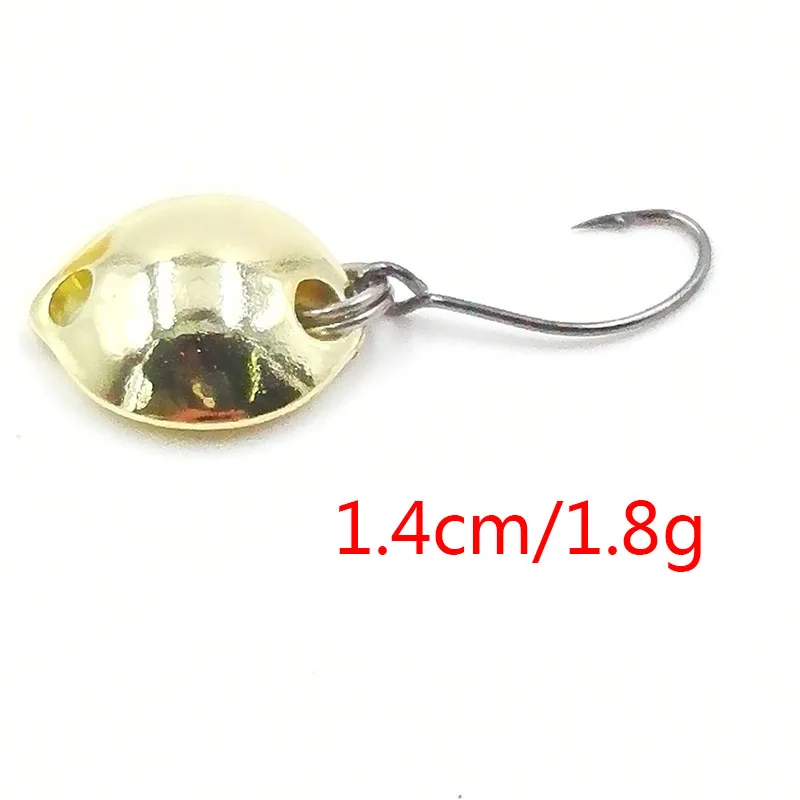 1cm1