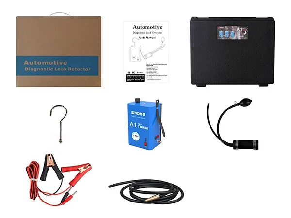 A1-Pro-Turbo-Standard-Packing-List-600