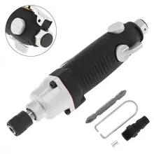 US $29.72
