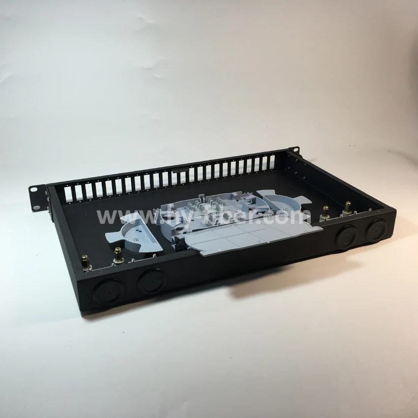 HY-8-F2-E2448