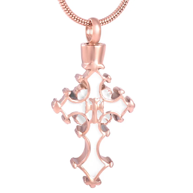 

CH-401 Simple Animal Cute Bird Necklace Jewely Multi Silver Plated Chain Necklace Fashion Design Short Necklace