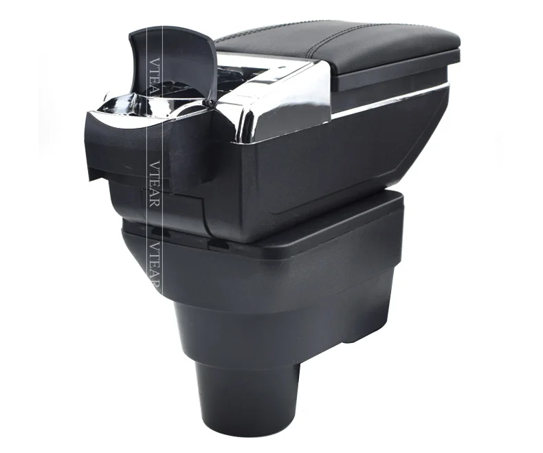 For-Kia-Rio-4-armrest_08