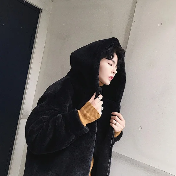 QQ20191015210459