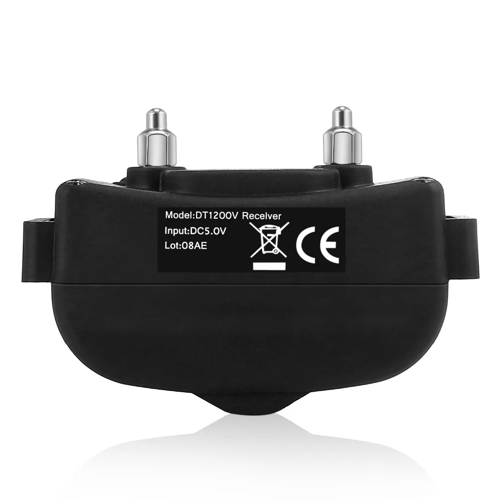 DT-1200V (4)