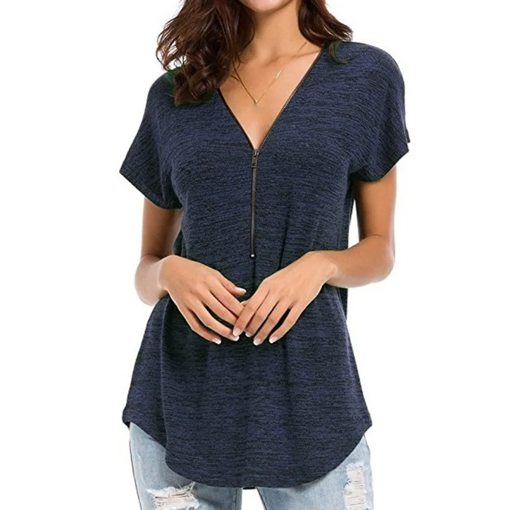 button hoodie women's