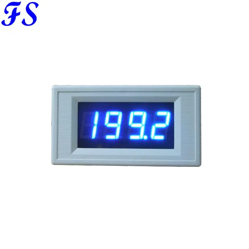 YB5135A-W-8