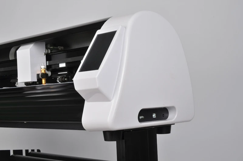 cutting plotter (8)